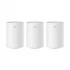 Cudy M1300 (3-Pack) Network Router Price in Bangladesh