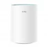 Cudy M1300 AC1200 Mbps Gigabit Dual-Band Mesh Wi-Fi 5 System (1-Pack)