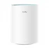 Cudy M1300 (3-Pack) Network Router Price in Bangladesh