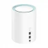 Cudy M1300 (3-Pack) Network Router in BD