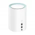 Cudy M1300 (3-Pack) Network Router in BD
