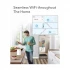 Cudy M1300 (3-Pack) Network Router Price in BD