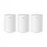 Cudy M1800 (3-Pack) Network Router Price in Bangladesh