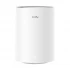 Cudy M1800 (2-Pack) Network Router Price in Bangladesh