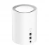 Cudy M1800 (2-Pack) Network Router in BD