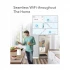 Cudy M1800 (2-Pack) Network Router specifications