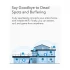 Cudy M1800 (2-Pack) Network Router Best Price