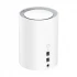 Cudy M3000 2.0 AX3000 Mbps Gigabit Dual-Band White Mesh Wi-Fi 6 System (2-Pack)