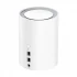 Cudy M3000 Network Router Price in BD