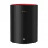 Cudy M3000 (2-Pack) Network Router Price in Bangladesh