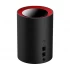 Cudy M3000 (3 pack) Network Router in BD