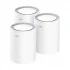 Cudy M3600 Network Router