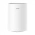 Cudy M3600 Network Router Price in Bangladesh