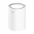 Cudy M3600 Network Router in BD