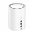 Cudy M3600 BE3600 Mbps Gigabit Dual-Band Mesh Wi-Fi 7 System (3-Pack)