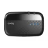 Cudy MF4 Network Router Price in Bangladesh