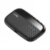 Cudy MF4 Network Router in BD