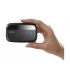Cudy MF4 150 Mbps 3G/4G Pocket Router