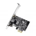 Cudy PE10 Lan Card