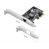 Cudy PE10 Lan Card Price in Bangladesh