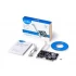 Cudy PE10 Lan Card in BD