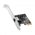 Cudy PE25 2.0 Lan Card