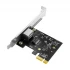 Cudy PE25 2.0 Lan Card Price in Bangladesh