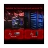 Cudy PE25 1.0 Lan Card Price in Bangladesh