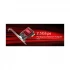 Cudy PE25 1.0 Lan Card Price in BD