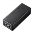 Cudy POE200 1.0 Network Accessories