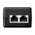 Cudy POE200 1.0 Network Accessories Price in Bangladesh