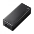 Cudy POE200 1.0 Network Accessories in BD