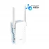 Cudy RE1200 Range Extender