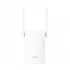 Cudy RE1200 Range Extender in BD