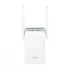 Cudy RE1500 1.0 Range Extender