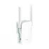 Cudy RE1500 1.0 Range Extender Price in Bangladesh