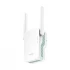 Cudy RE1500 1.0 Range Extender in BD