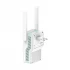 Cudy RE1500 1.0 AX1500Mbps Dual Band Mesh Wi-Fi 6 Range Extender