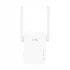 Cudy RE300 1.0 Range Extender