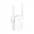 Cudy RE300 1.0 Range Extender Price in Bangladesh