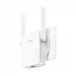 Cudy RE300 1.0 Range Extender in BD