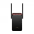 Cudy RE3000 Range Extender