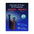 Cudy RE3000 Range Extender Price in Bangladesh