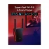 Cudy RE3000 Range Extender specifications