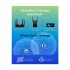 Cudy RE3000 Range Extender Best Price