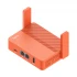 Cudy TR1200 Network Router Price in Bangladesh
