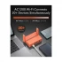 Cudy TR1200 Network Router in BD