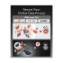 Cudy TR1200 Network Router Price in BD