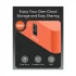 Cudy TR1200 Network Router features