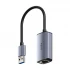 Cudy UE10A Cable / Converter / HUB